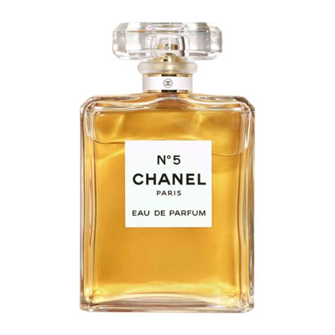 chanel brun fume|Fragrance – Shop Perfume & Cologne .